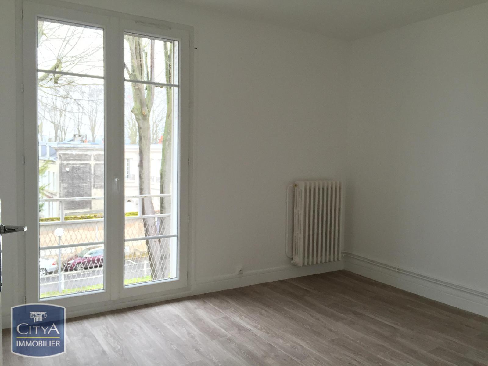 Photo 4 appartement Beauvais