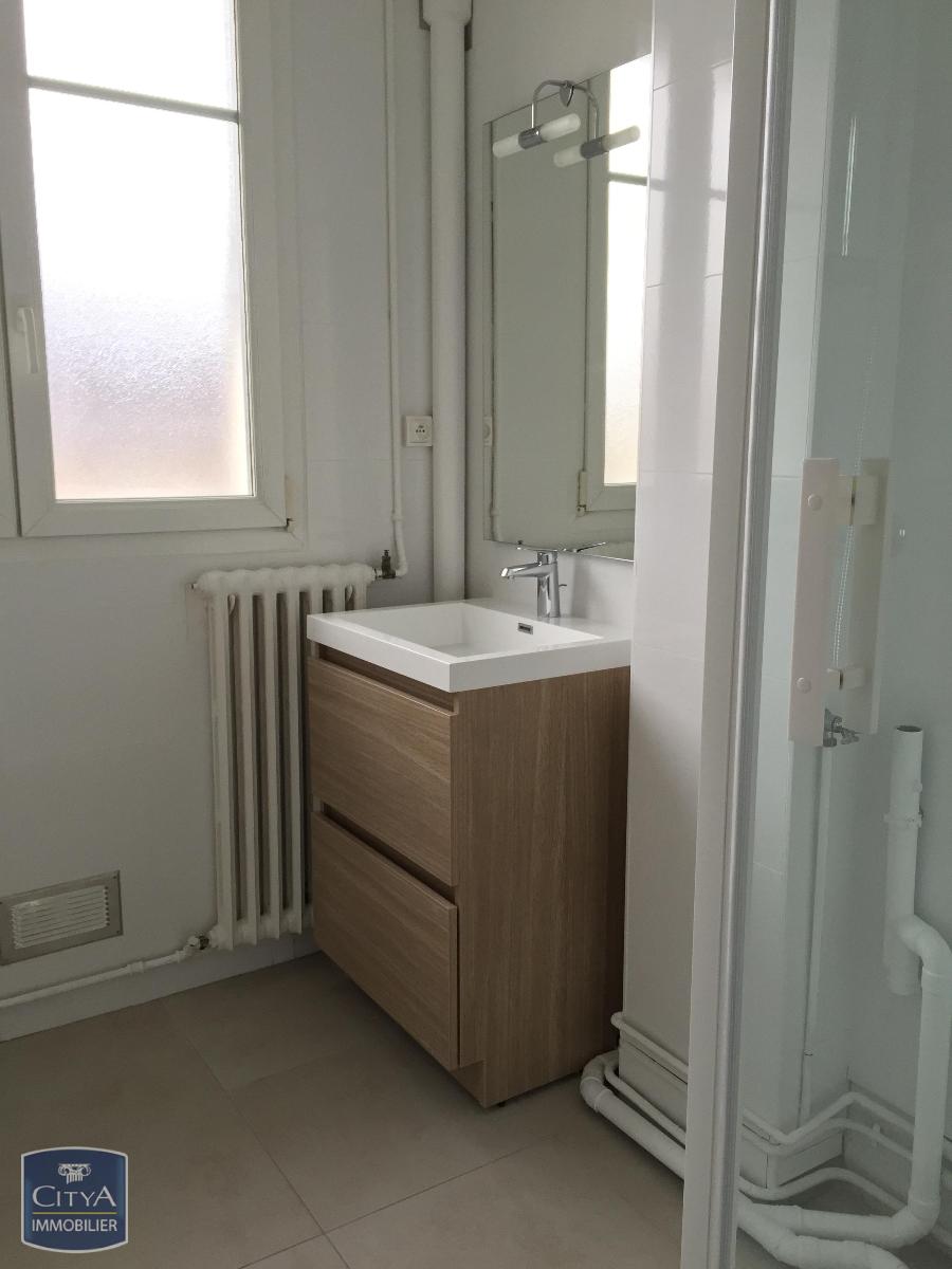 Photo 5 appartement Beauvais