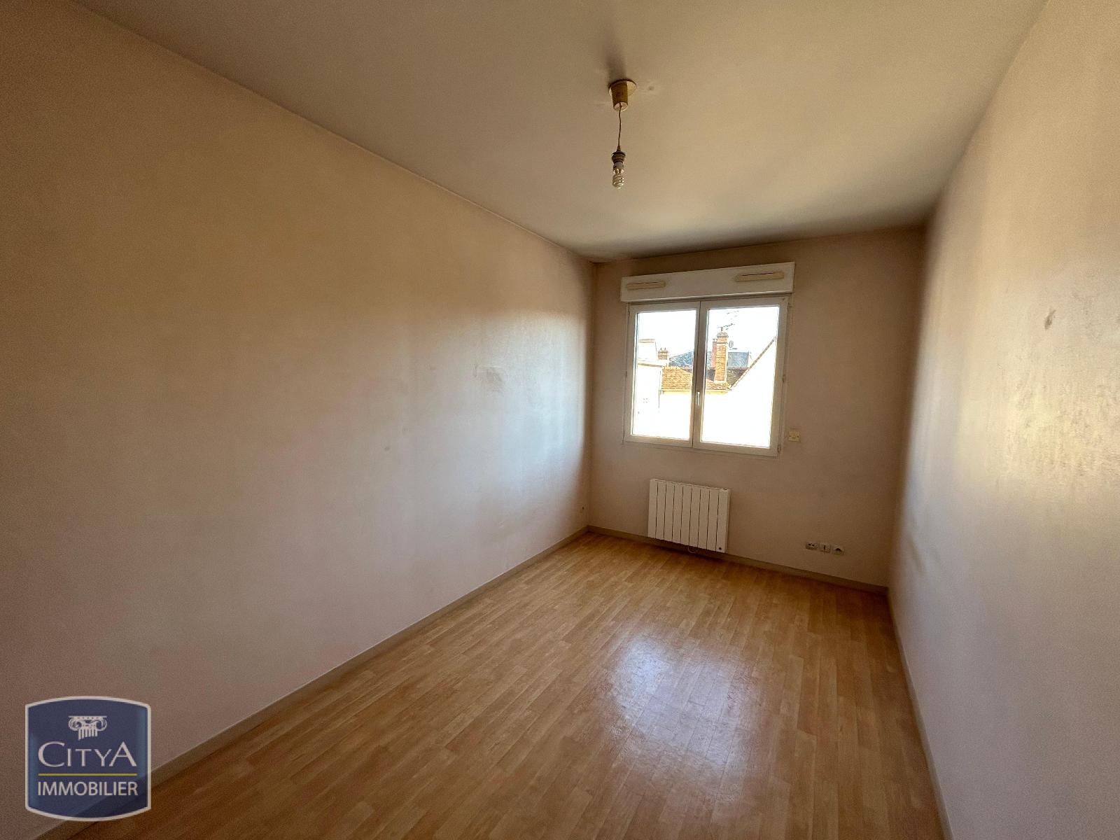 Photo 2 appartement Beauvais