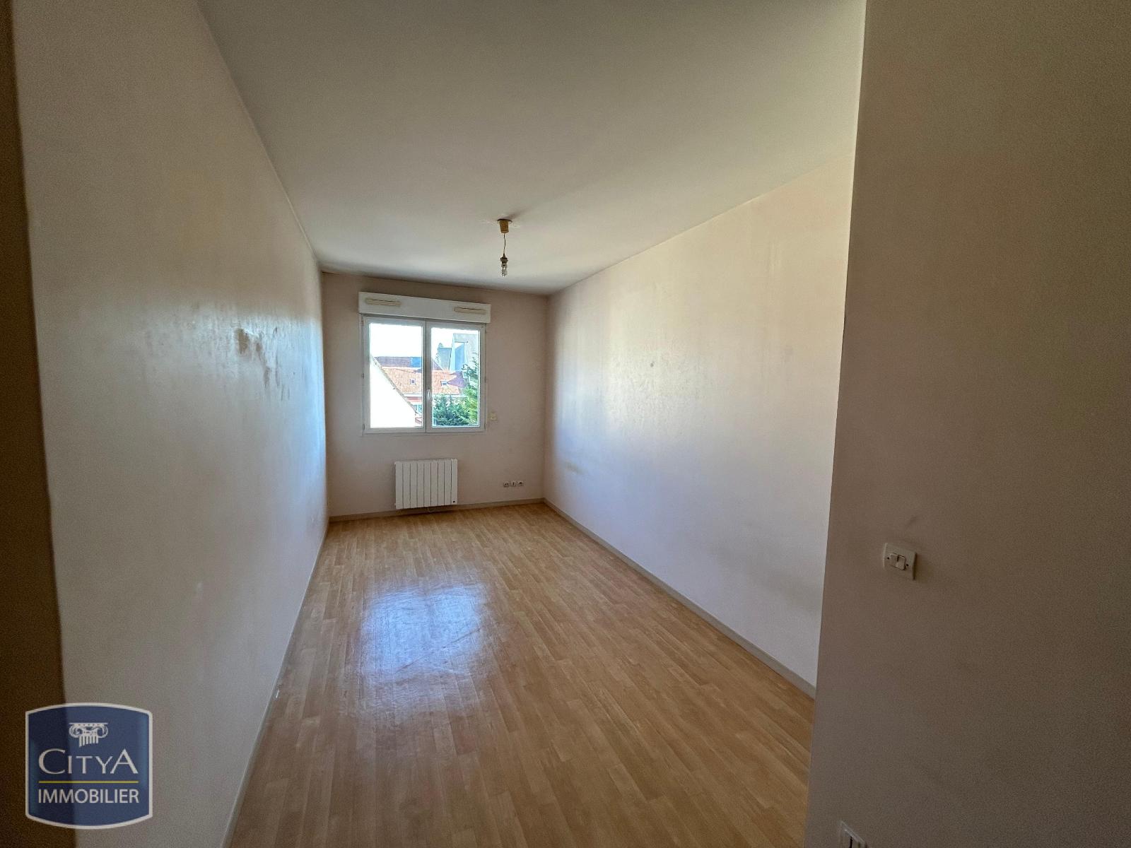 Photo 6 appartement Beauvais