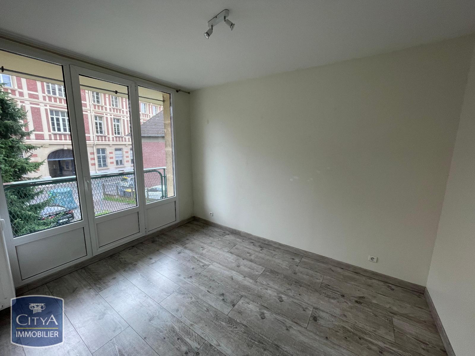 Photo 5 appartement Beauvais