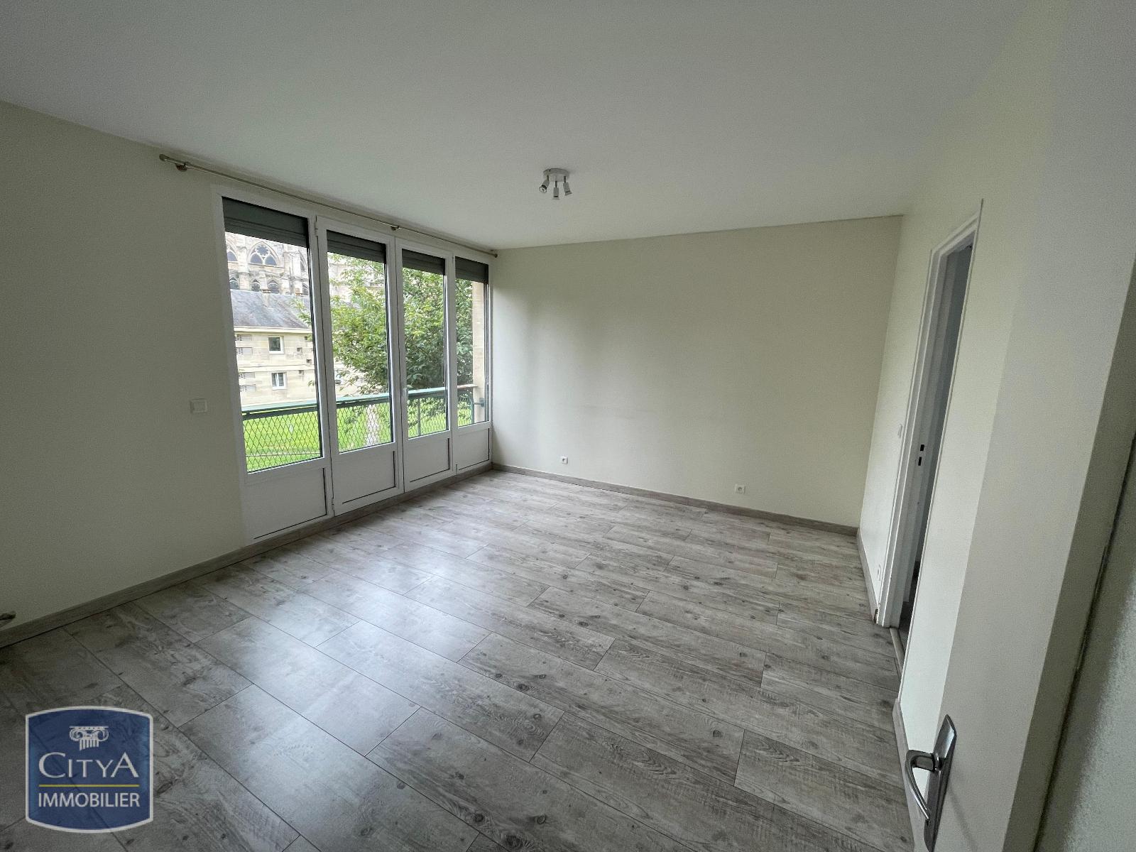 Photo 0 appartement Beauvais