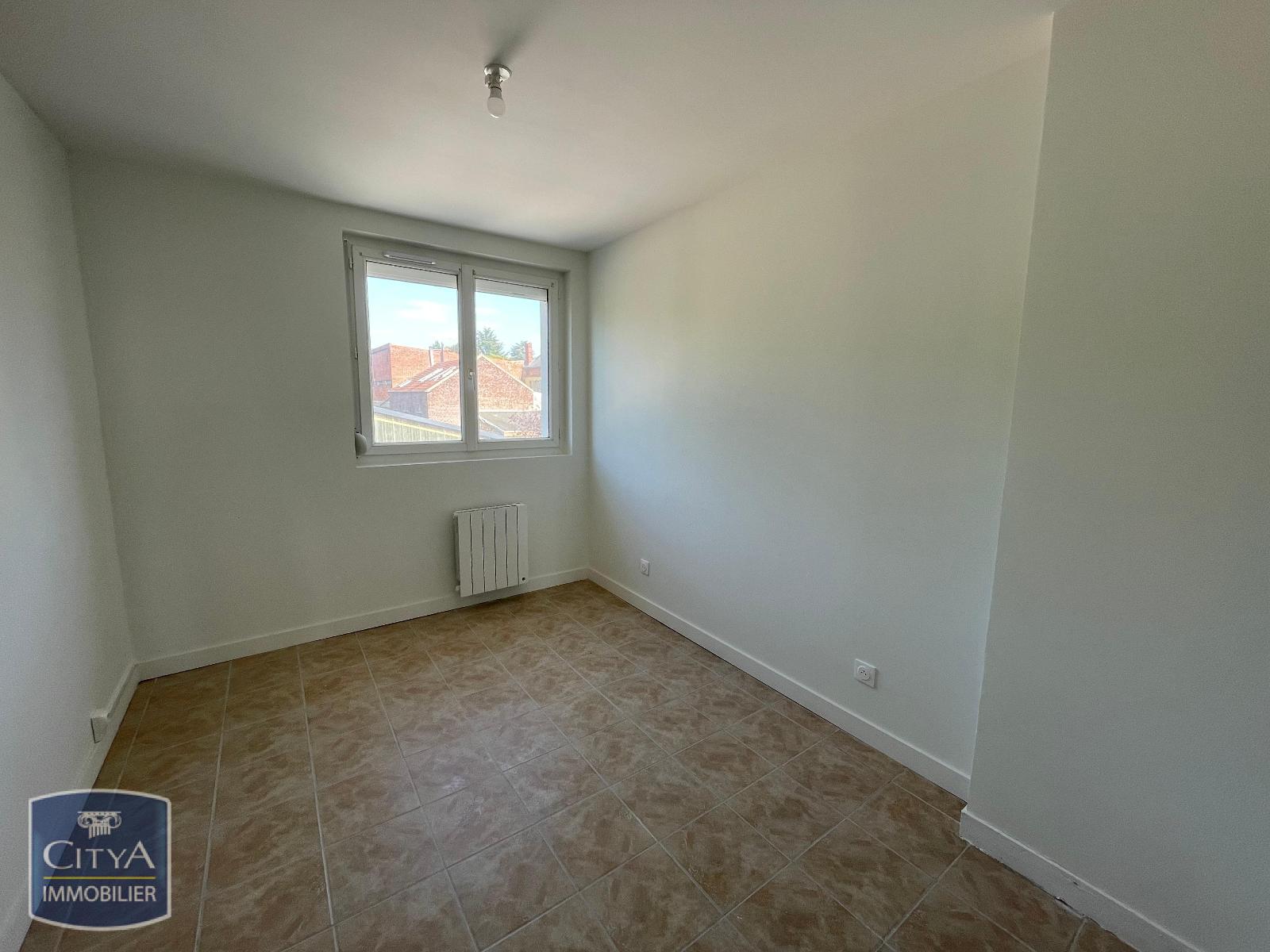 Photo 3 appartement Beauvais