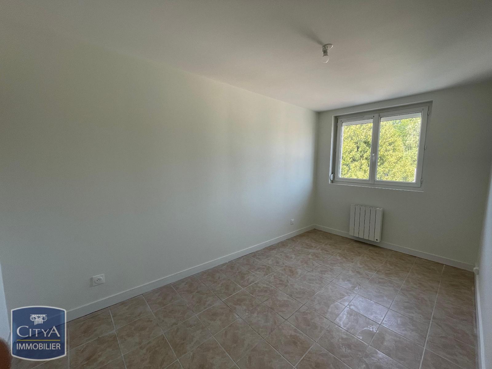 Photo 5 appartement Beauvais