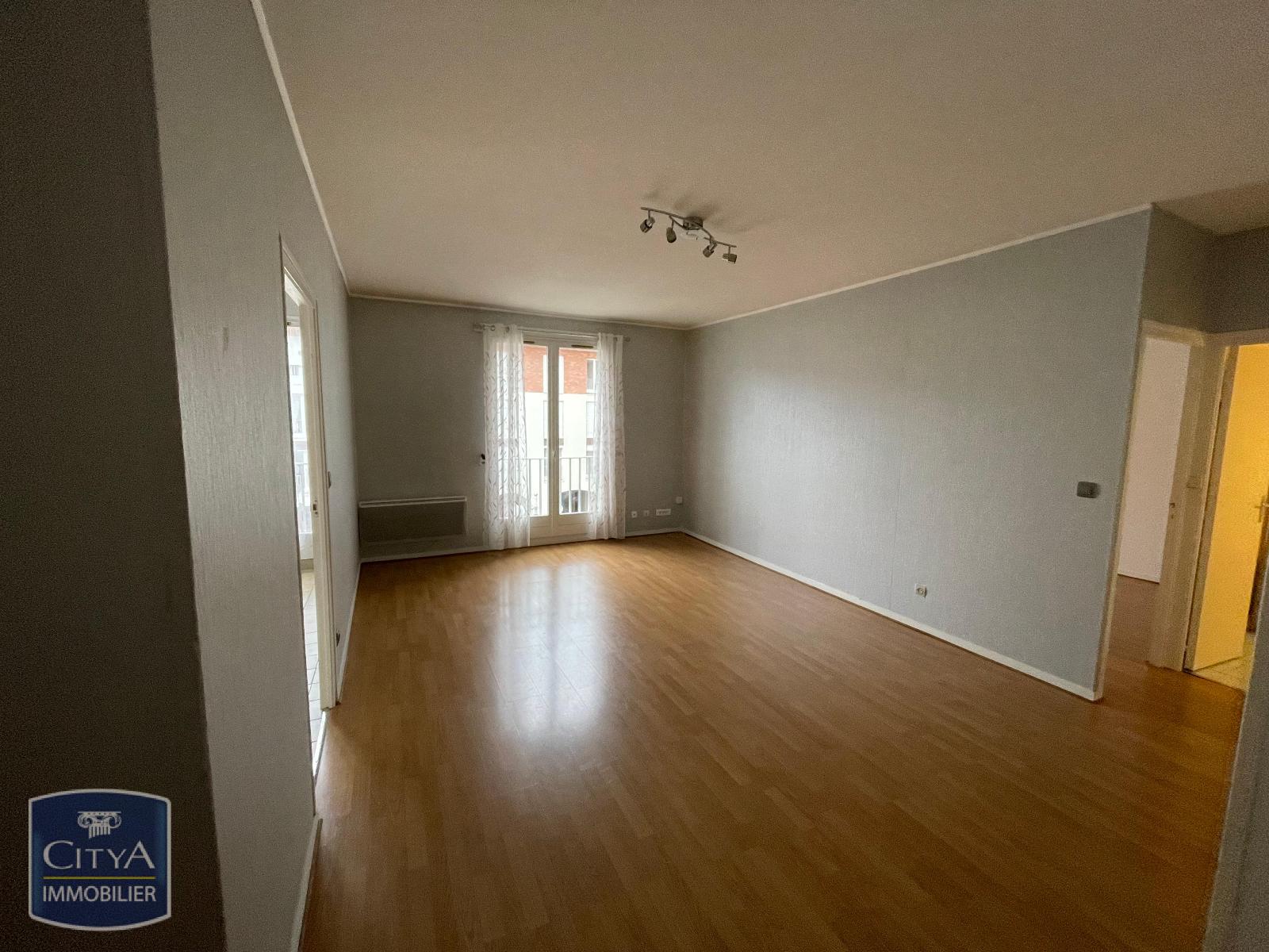 Photo 3 appartement Beauvais