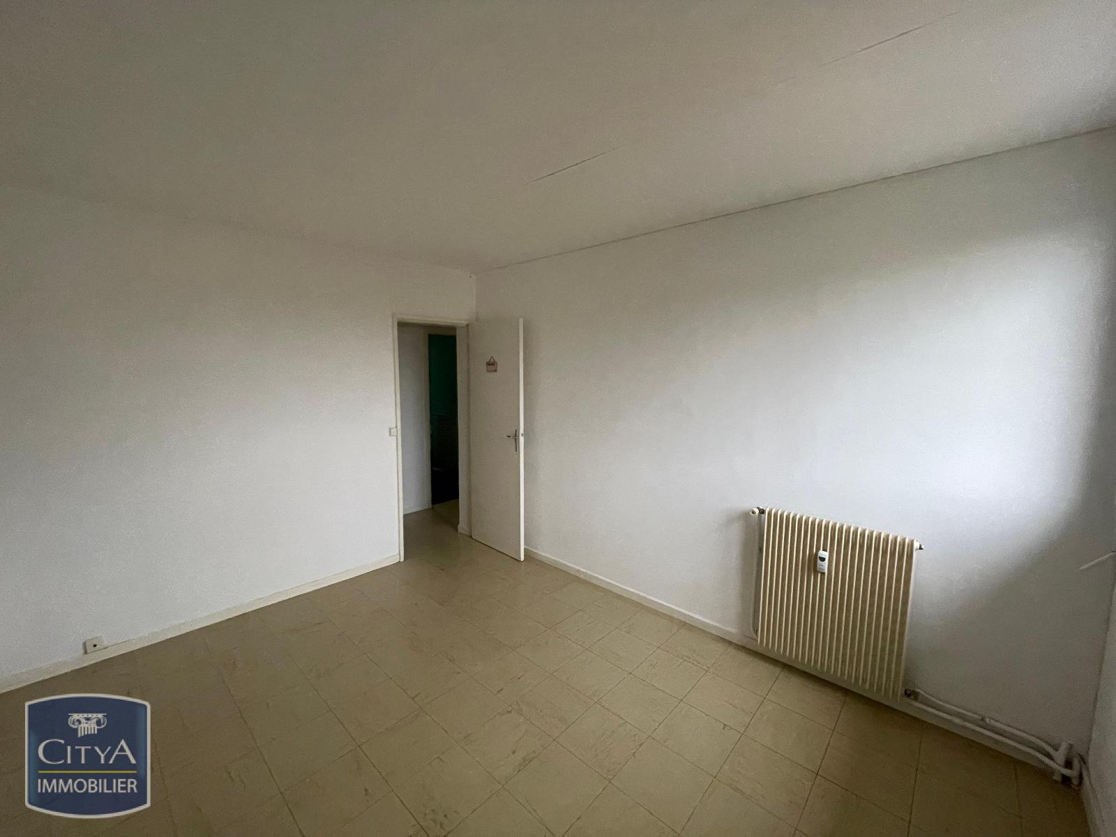 Photo 7 appartement Beauvais