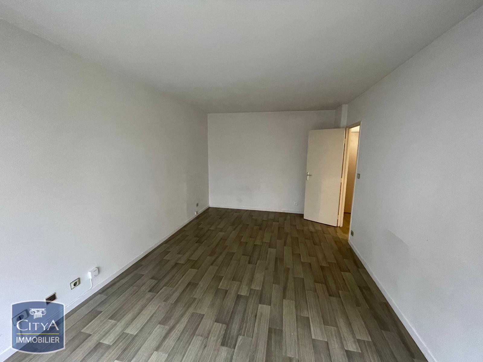 Photo du bien Appartement 1 pièces 28m²