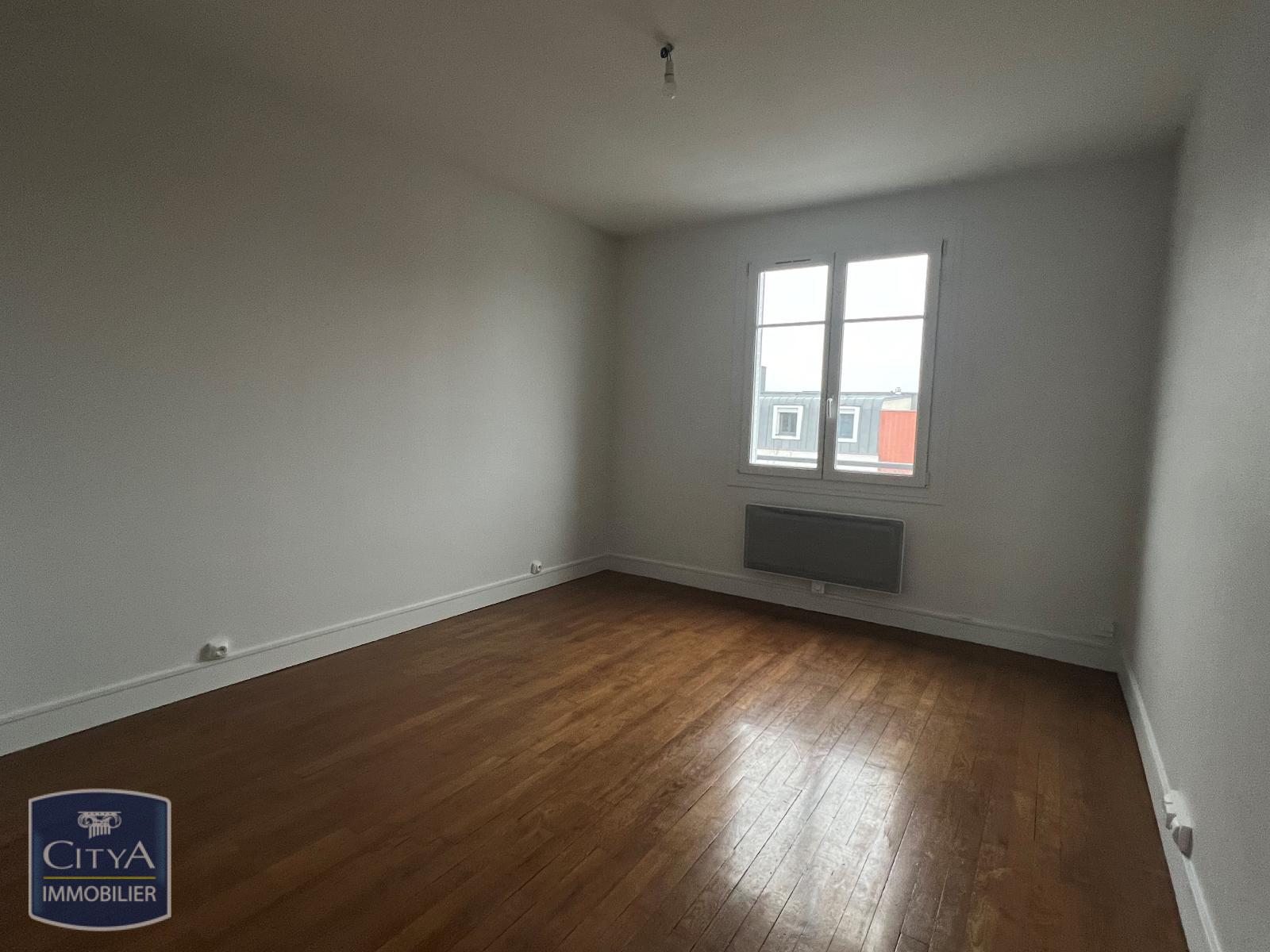 Photo 6 appartement Beauvais