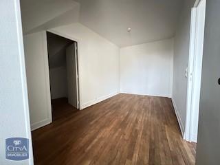 Photo 2 appartement Beauvais