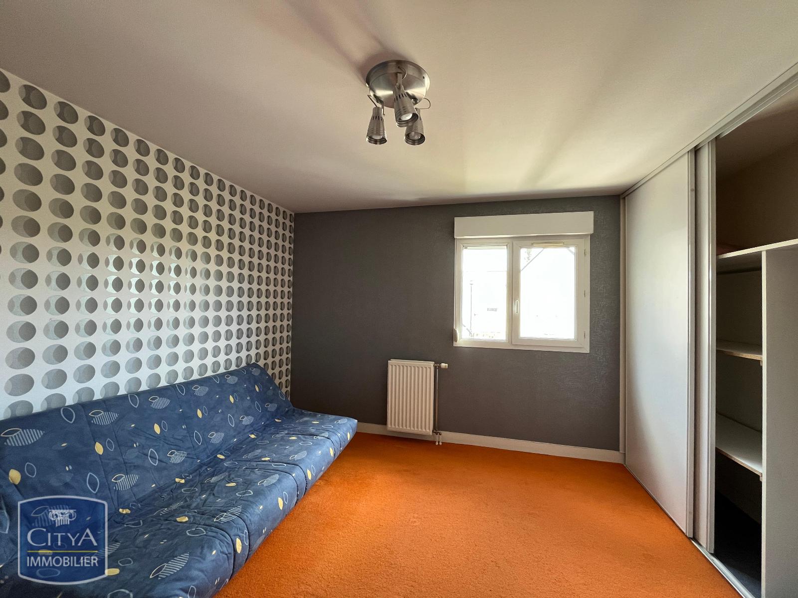 Photo 6 appartement Beauvais