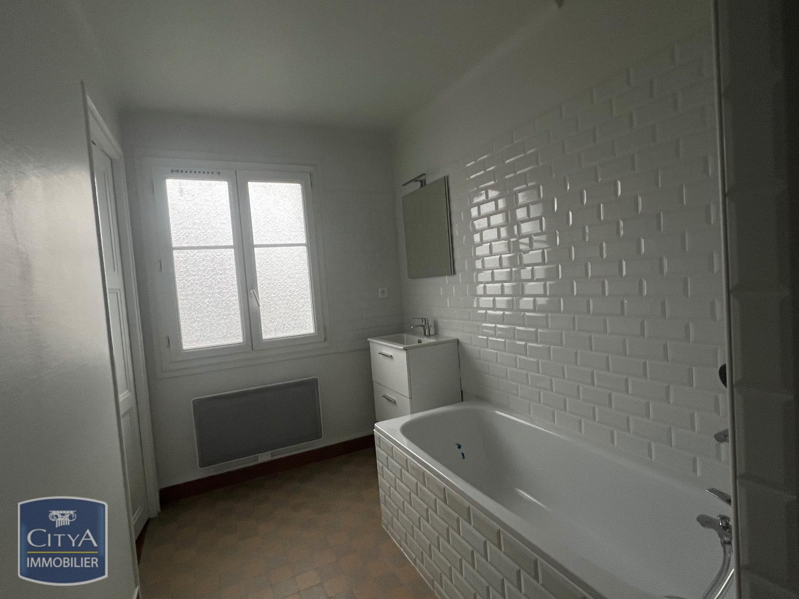 Photo 5 appartement Beauvais