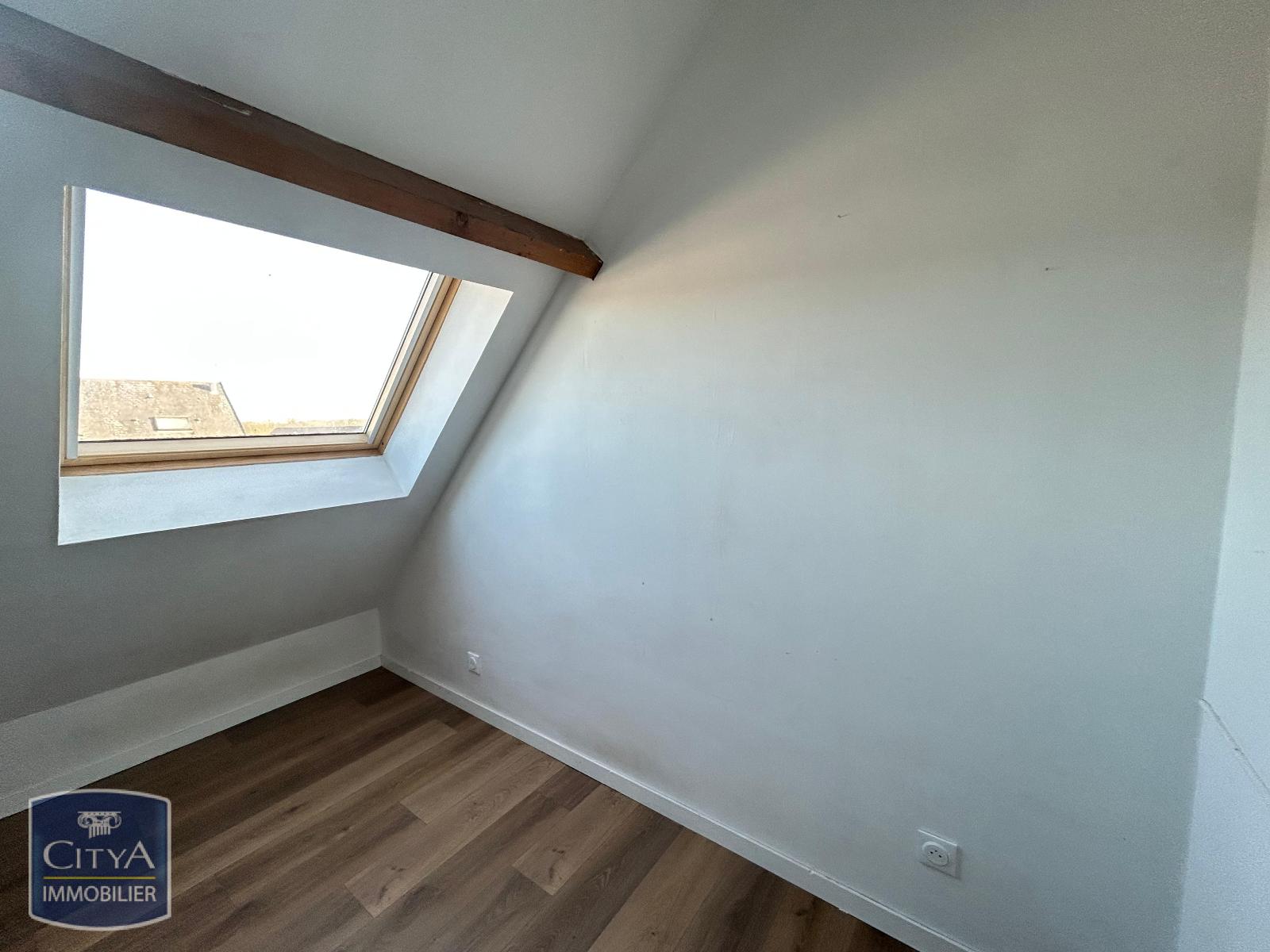 Photo 2 appartement Beauvais