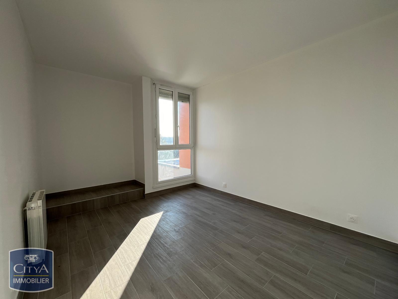 Photo 3 appartement Beauvais