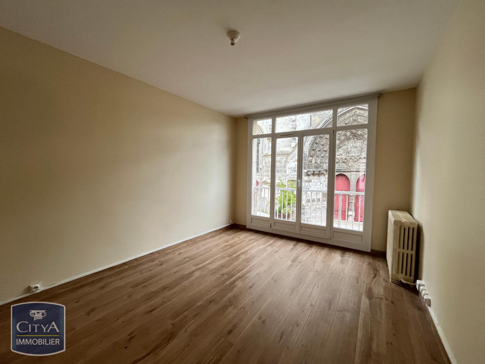 Photo 3 appartement Beauvais