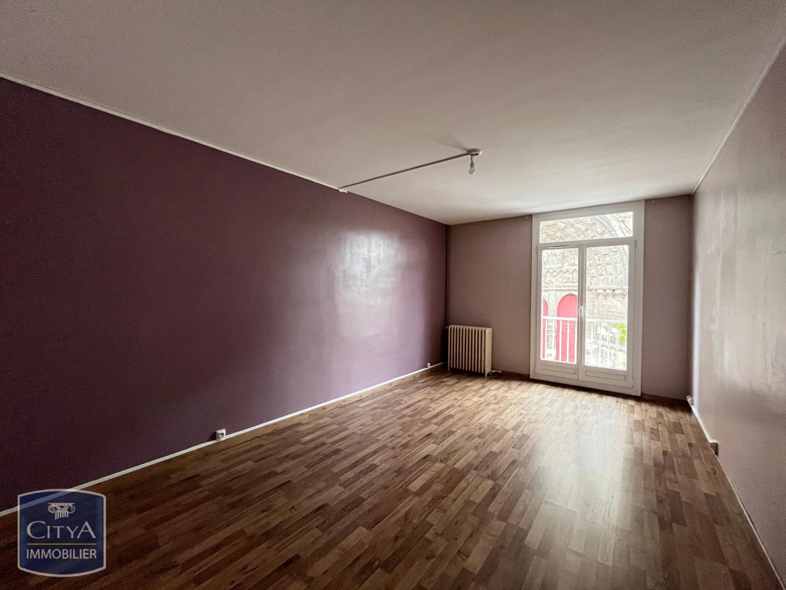 Photo 4 appartement Beauvais