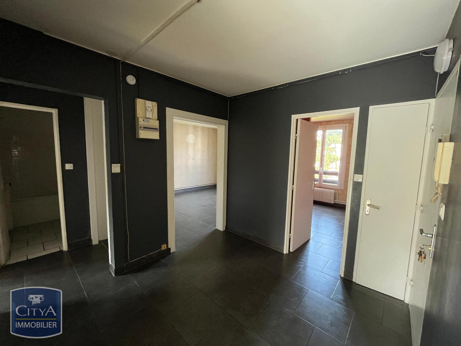 Photo 4 appartement Beauvais