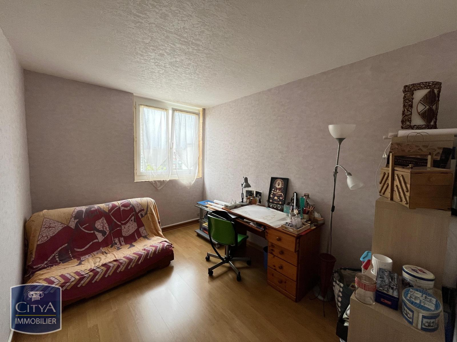 Photo 6 appartement Beauvais