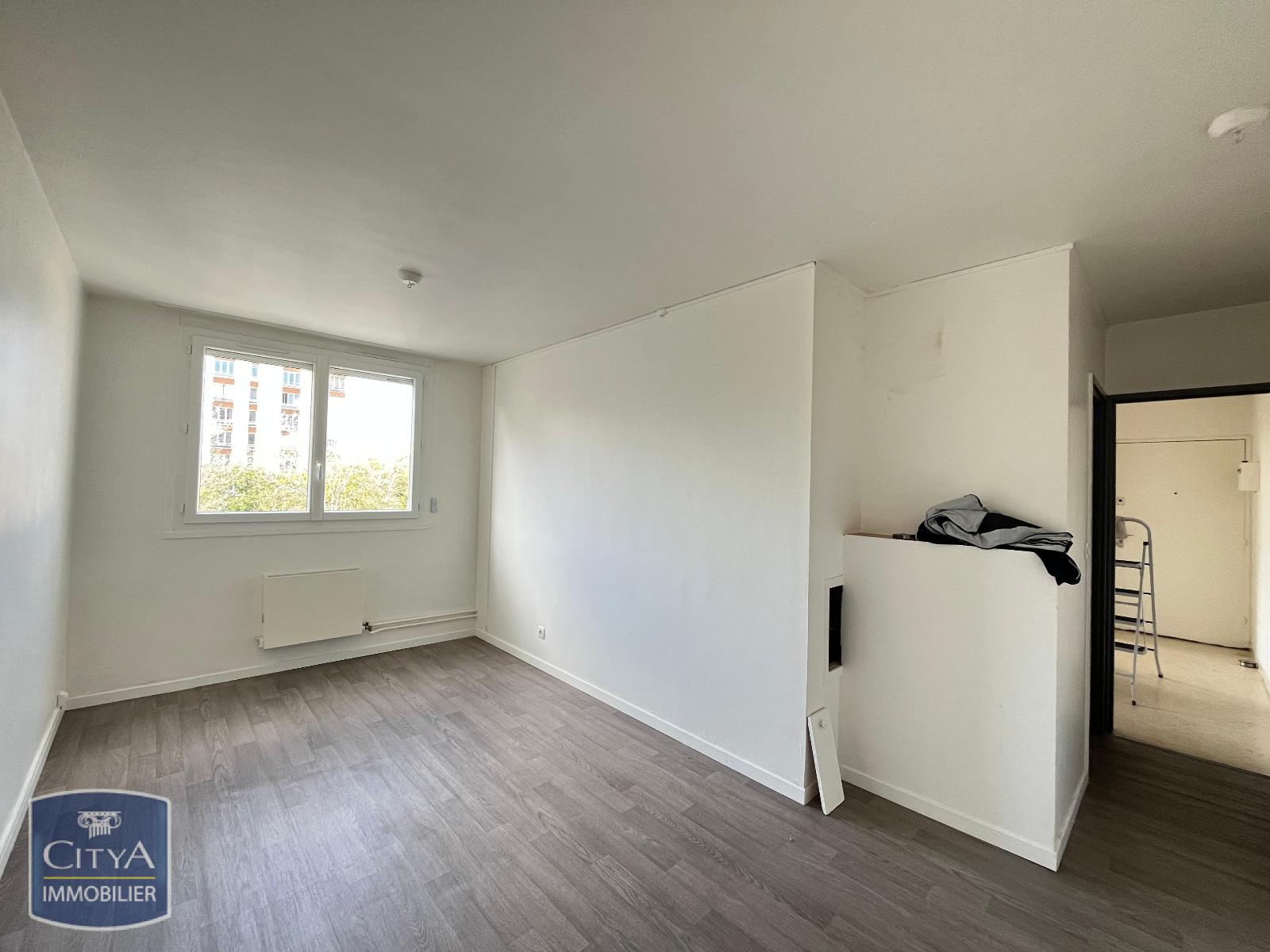 Photo 3 appartement Beauvais