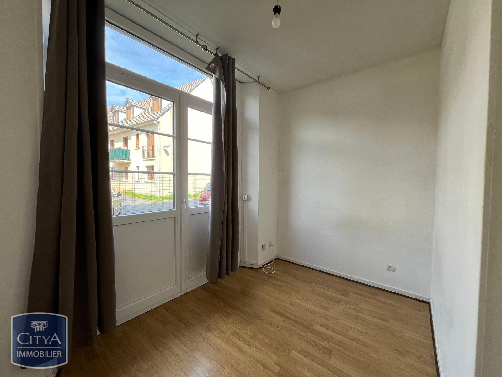 Photo 3 appartement Beauvais