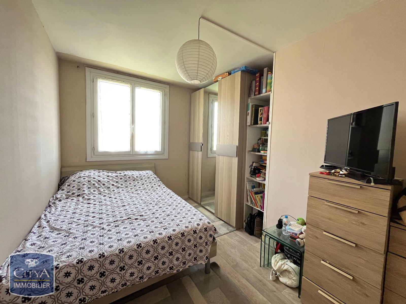 Photo 3 appartement Beauvais