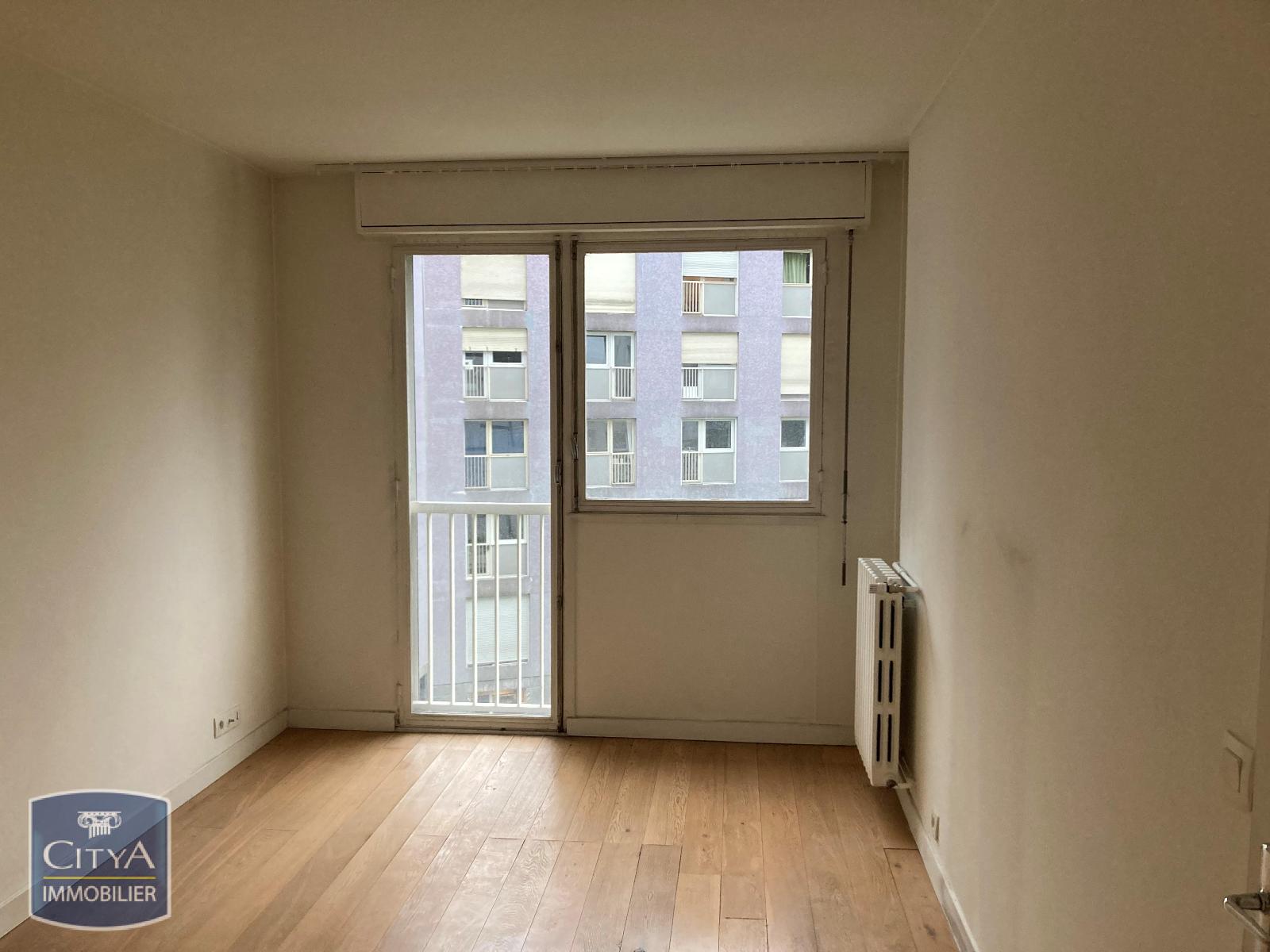 Photo 3 appartement Paris