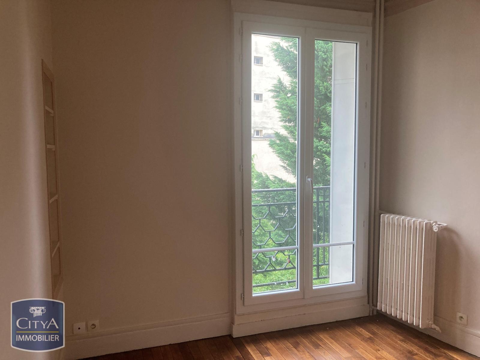 Photo 10 appartement Neuilly-sur-Seine