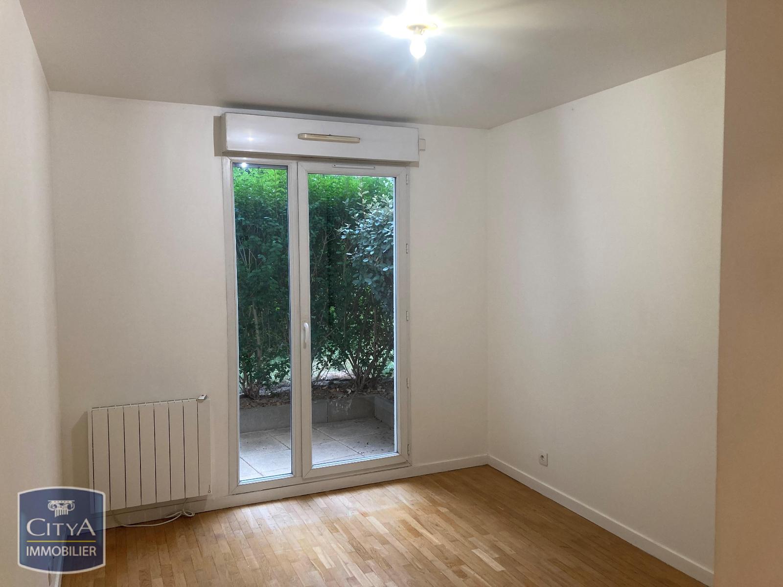 Photo 5 appartement Suresnes