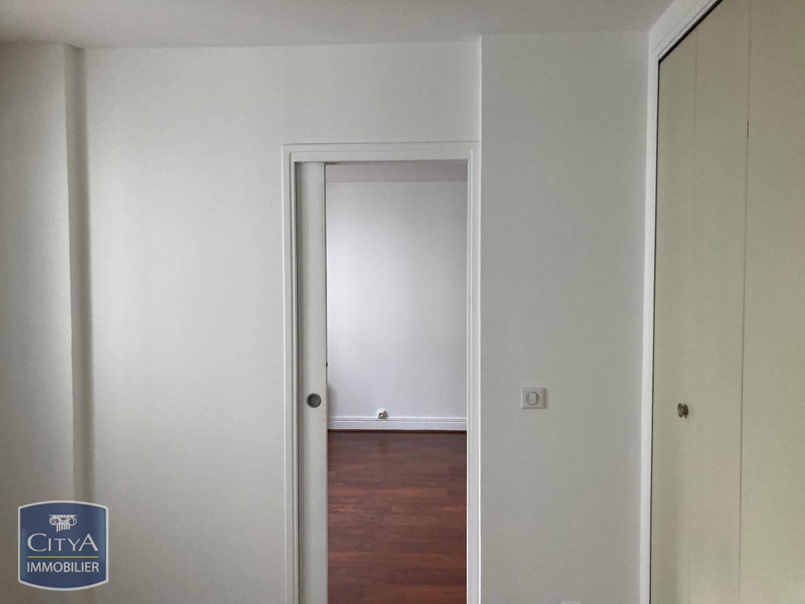 Photo 3 appartement Paris