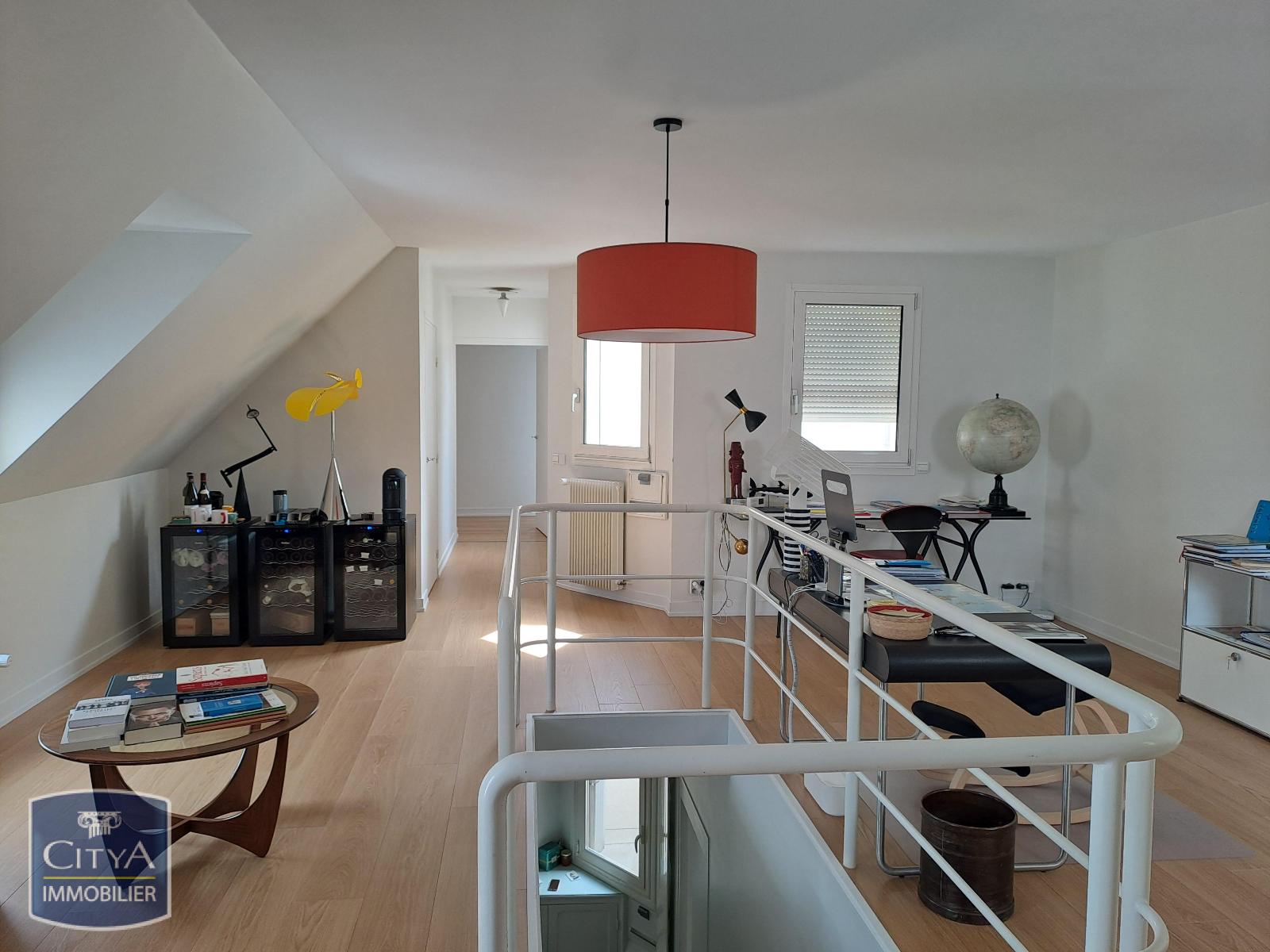 Photo 19 appartement Paris