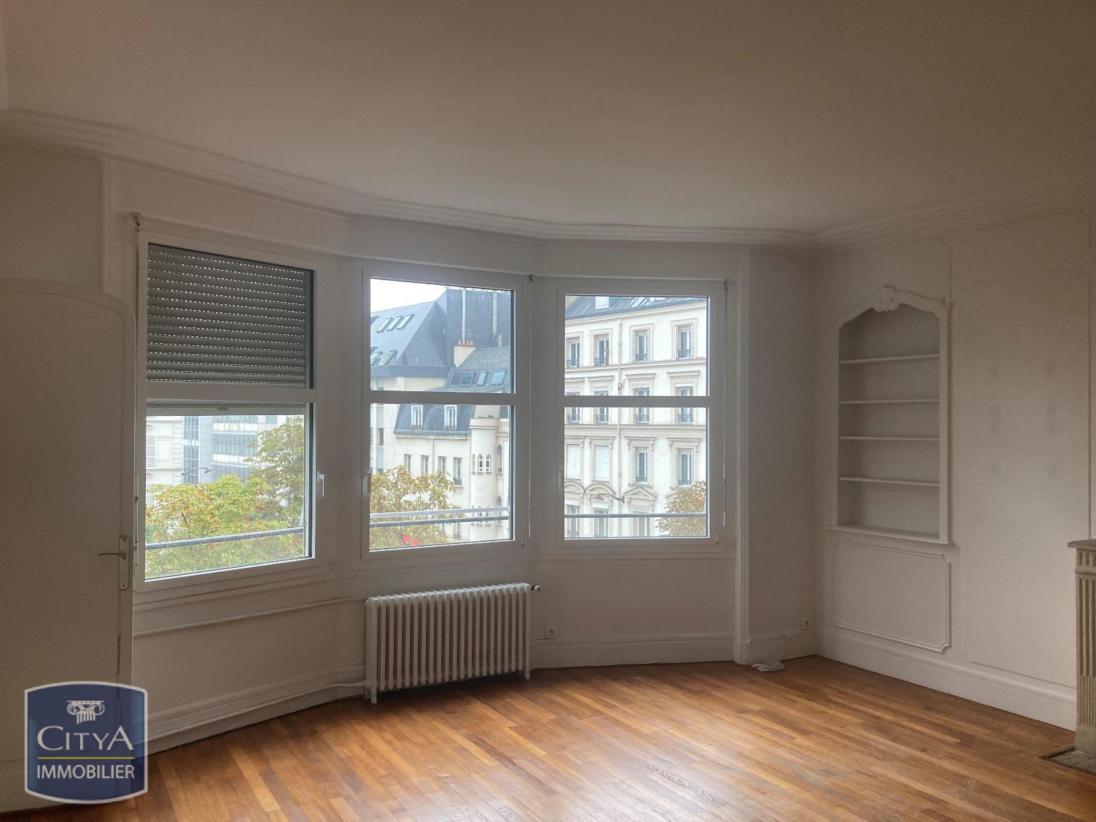 Photo 6 appartement Neuilly-sur-Seine