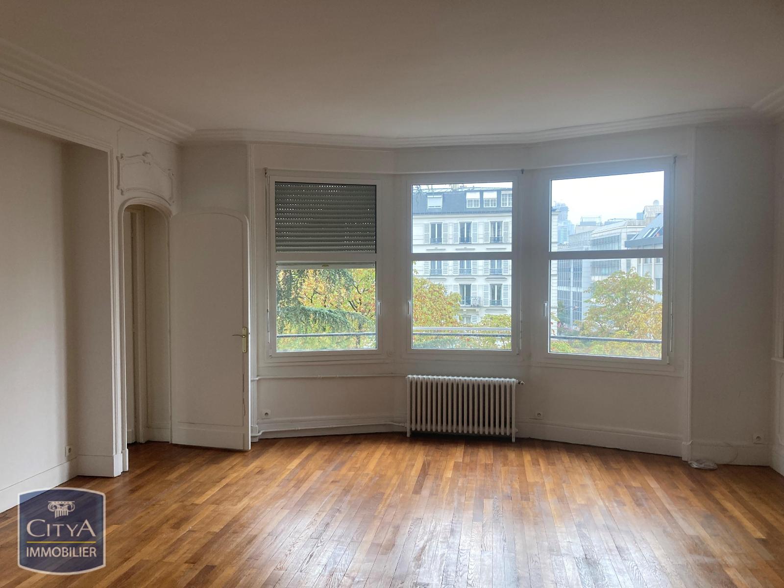 Photo 5 appartement Neuilly-sur-Seine