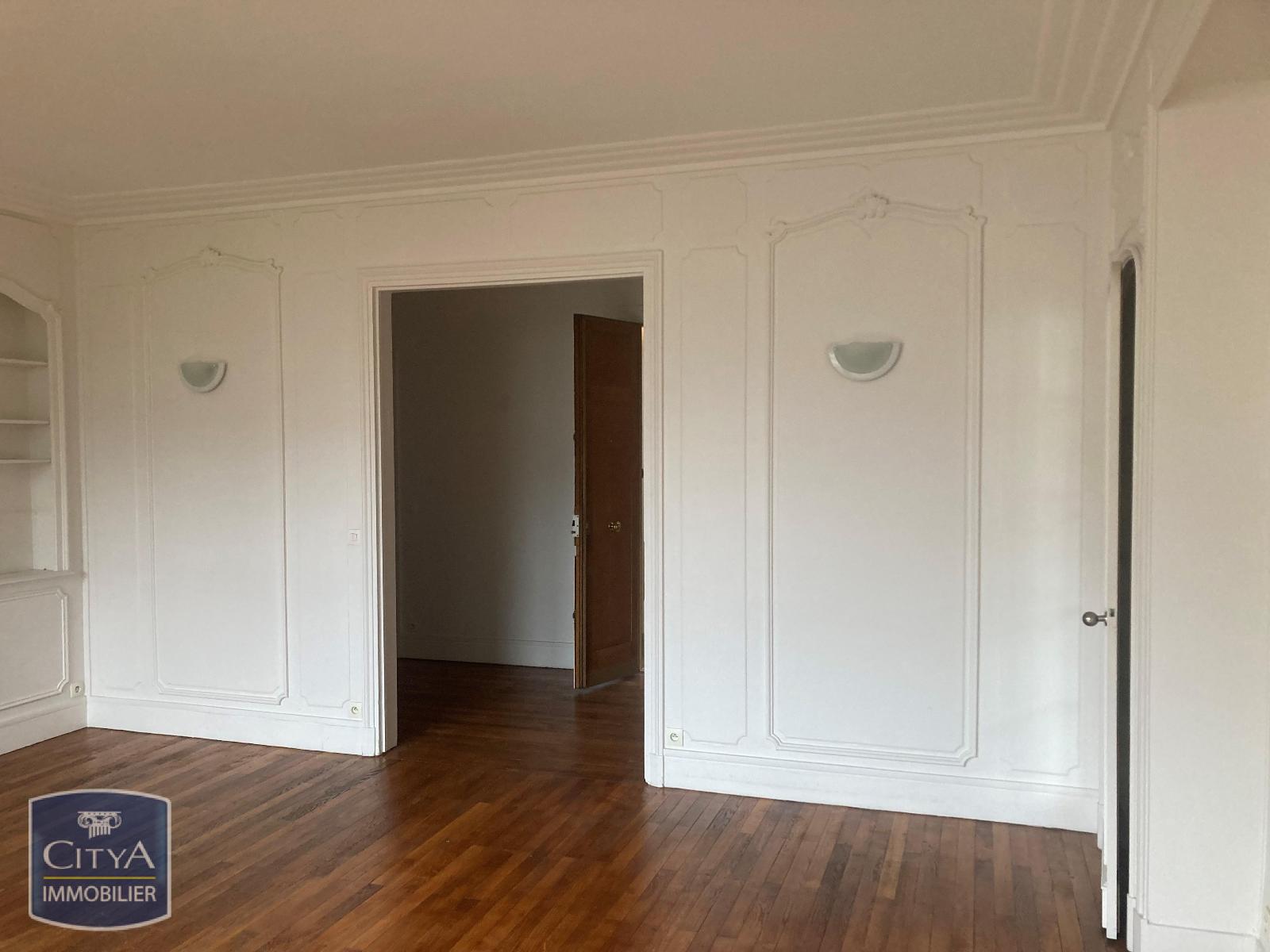 Photo 7 appartement Neuilly-sur-Seine