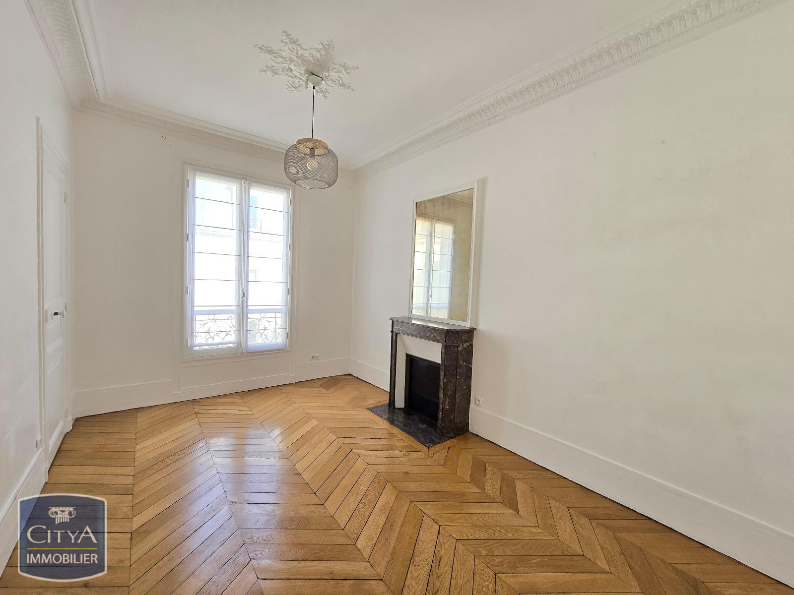 Photo 6 appartement Neuilly-sur-Seine