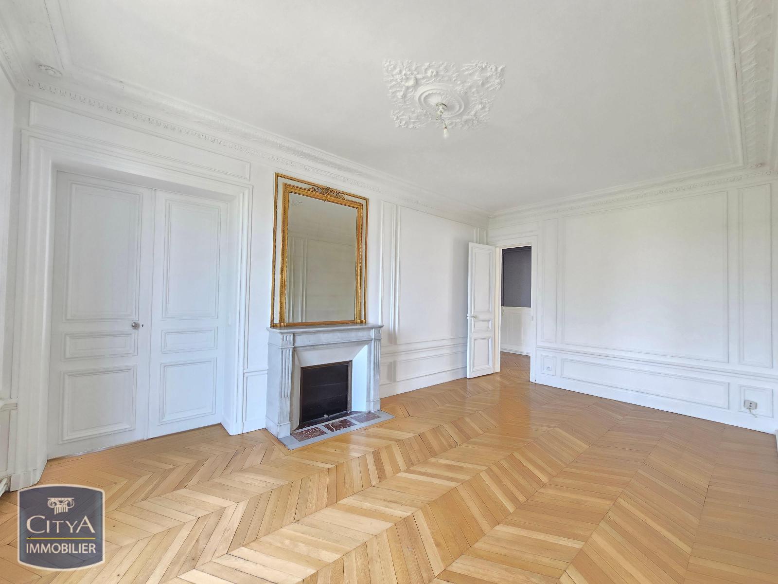 Photo 7 appartement Neuilly-sur-Seine