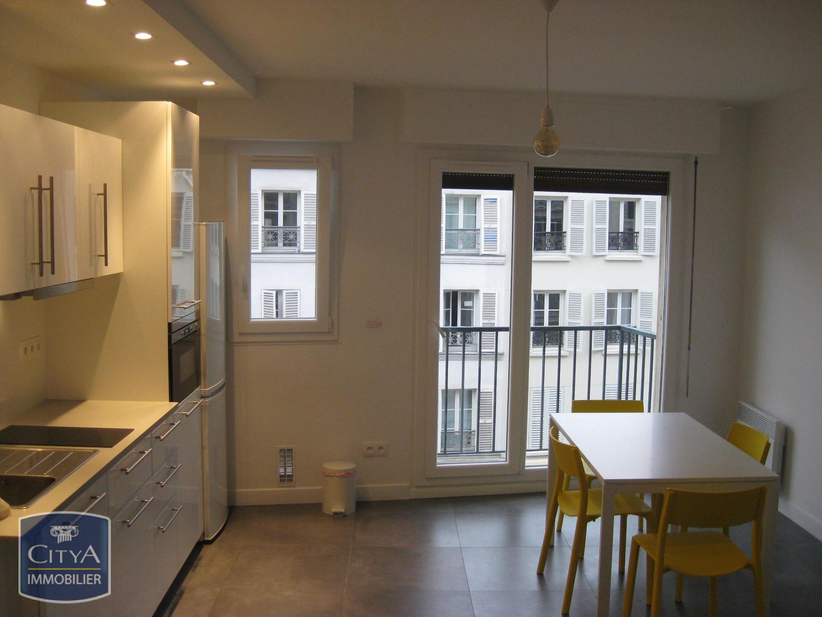 Photo 6 appartement Paris 7e Arrondissement