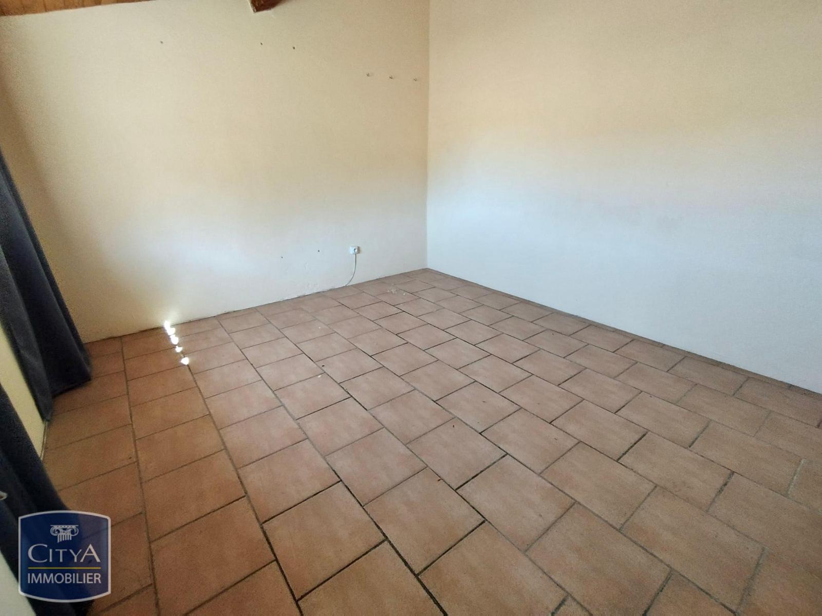 Photo 7 appartement Saint-Chamas