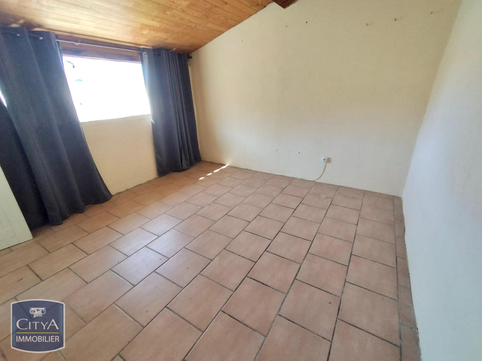 Photo 10 appartement Saint-Chamas