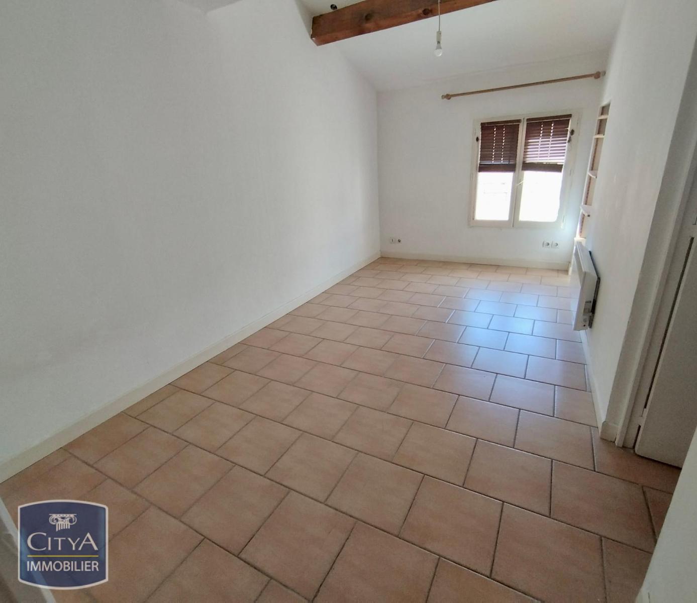 Photo 6 appartement Saint-Chamas