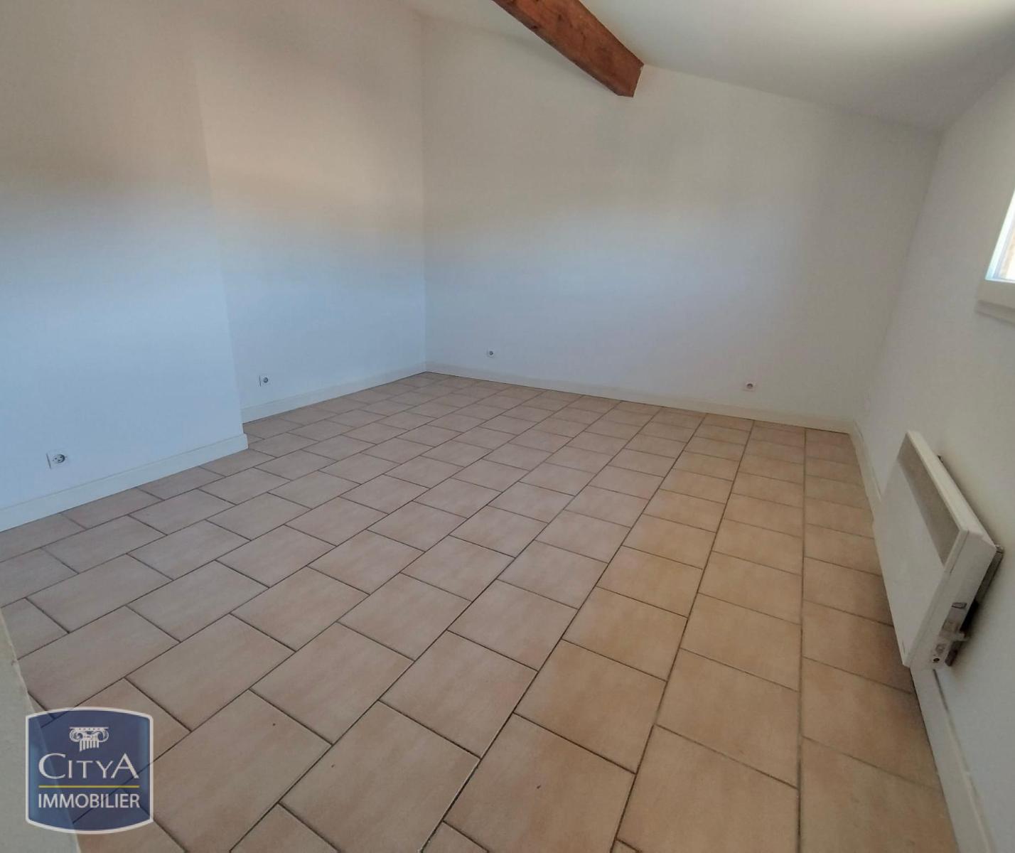 Photo 4 appartement Saint-Chamas