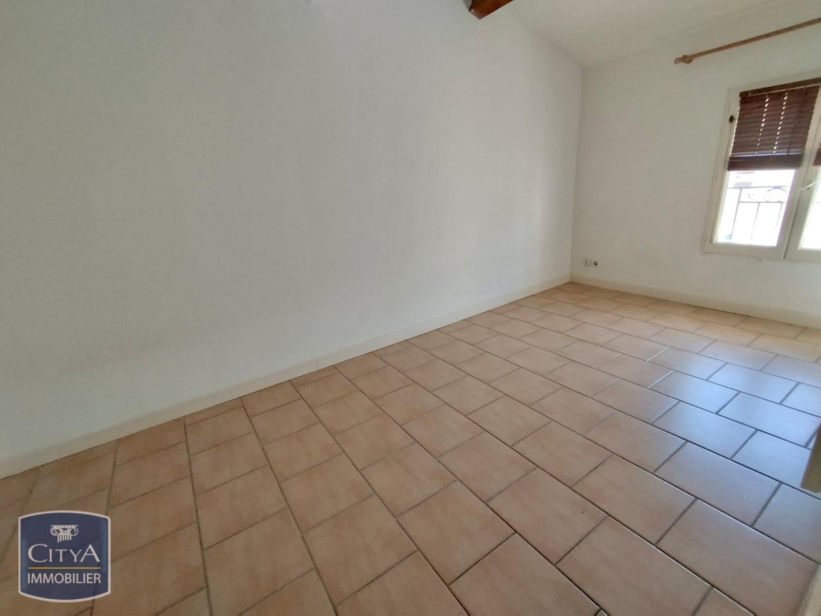 Photo 9 appartement Saint-Chamas