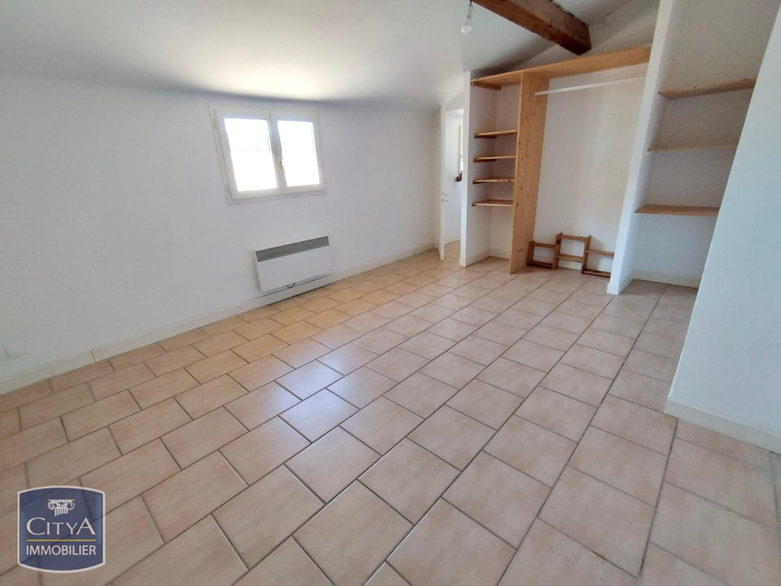 Photo 5 appartement Saint-Chamas