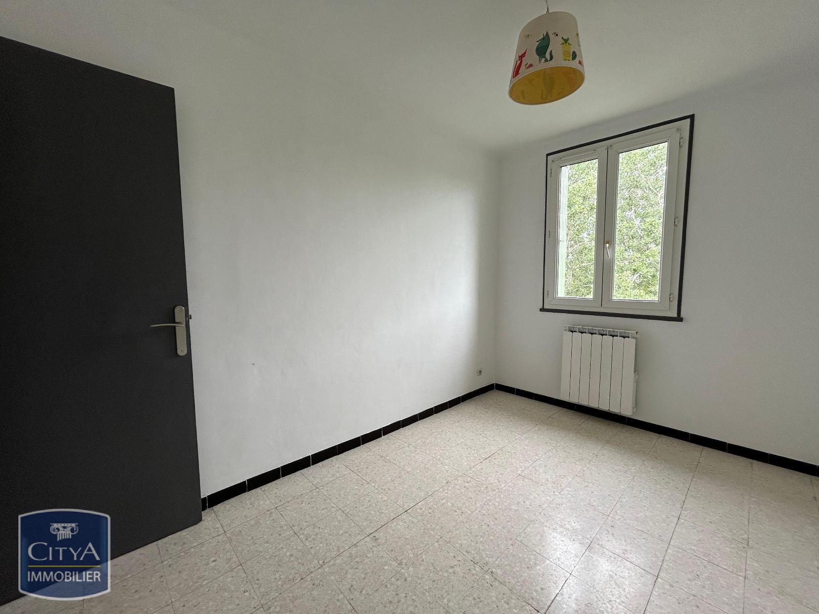 Photo 3 appartement Avignon