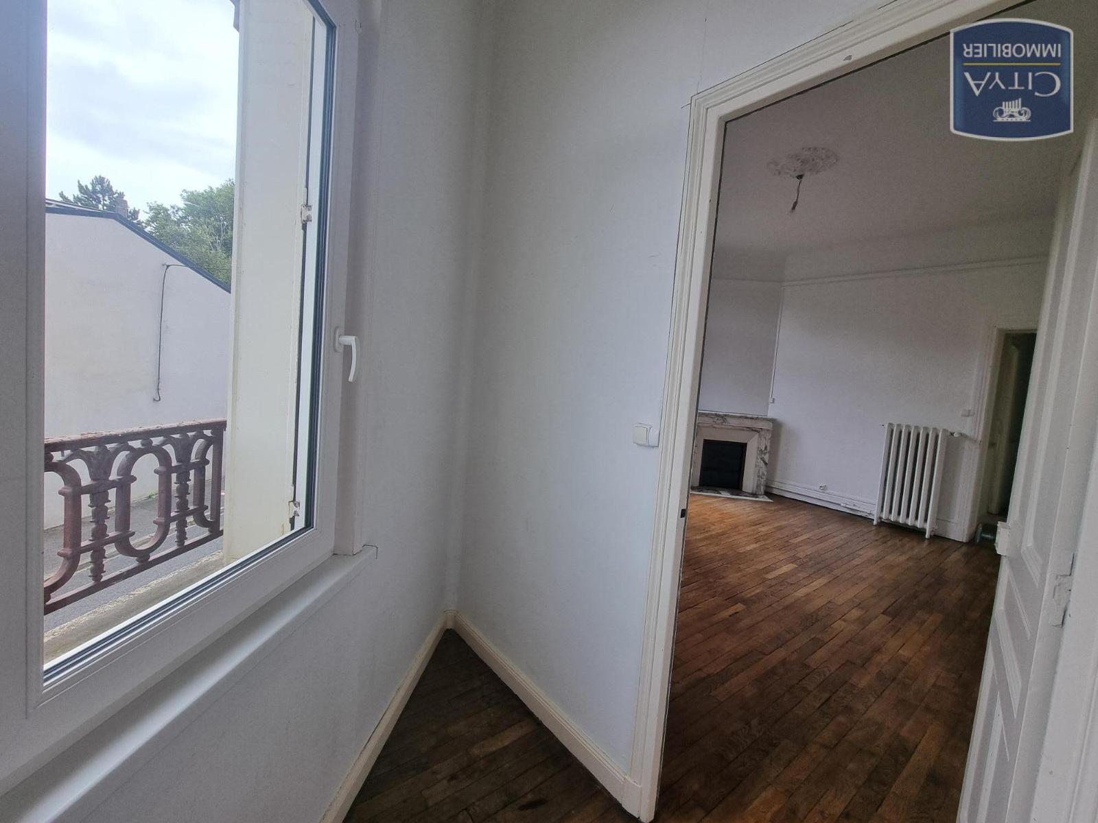 Photo 11 appartement Saint-Quentin