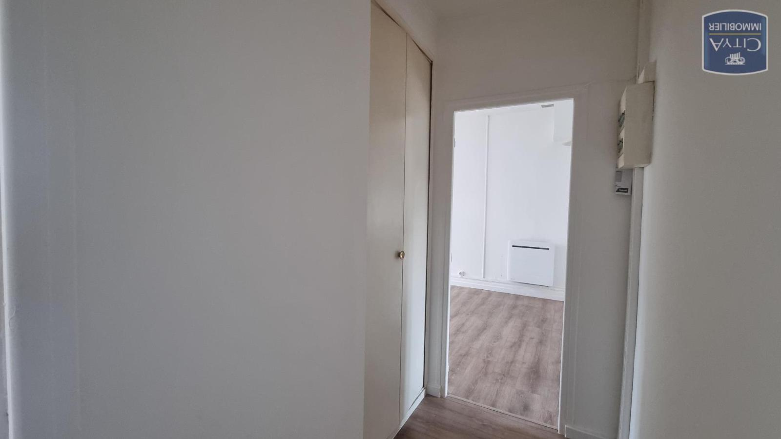 Photo 4 appartement Saint-Quentin