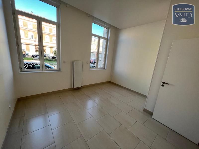 Photo 2 appartement Saint-Quentin