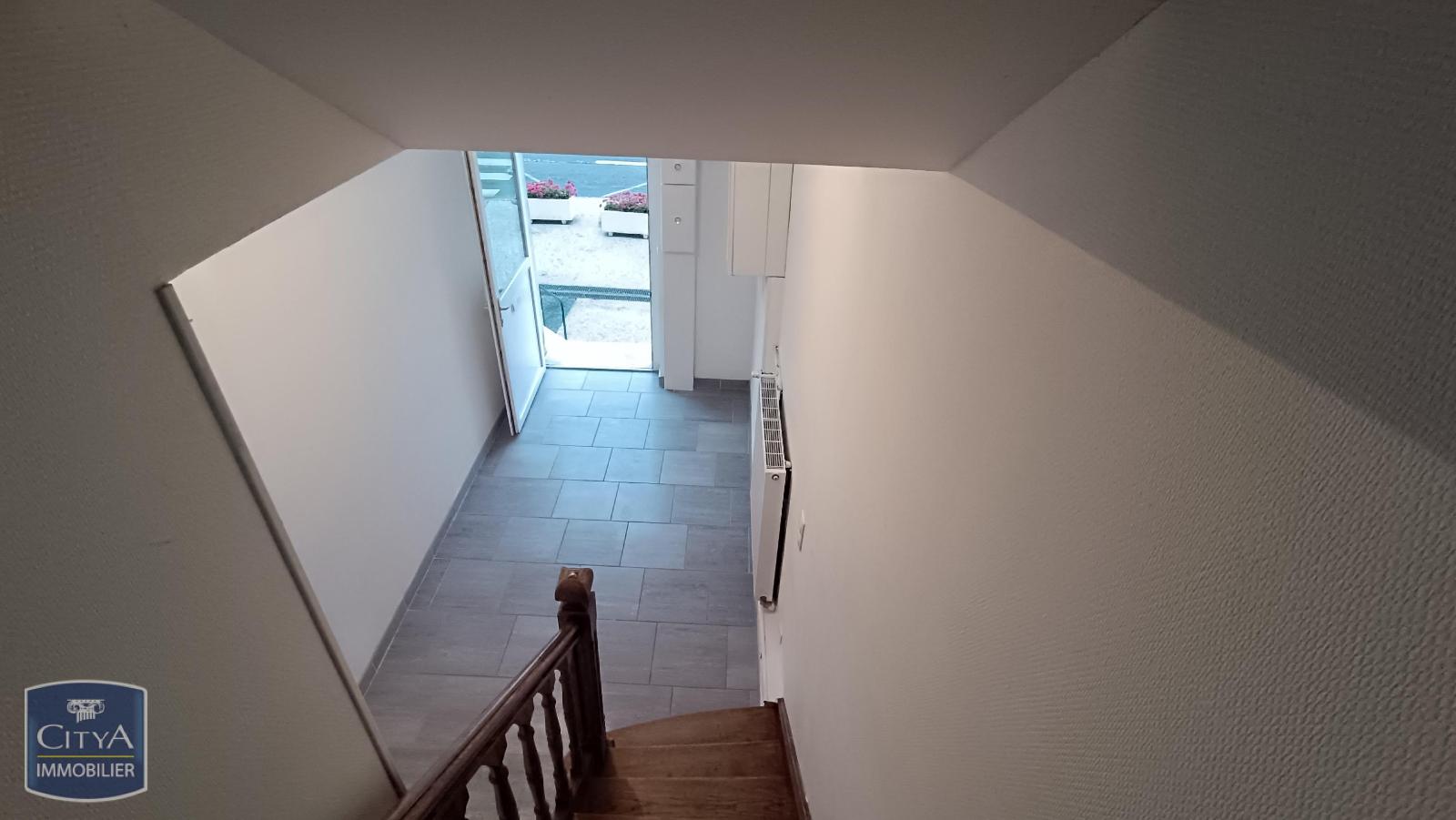 Photo 10 appartement Le Catelet