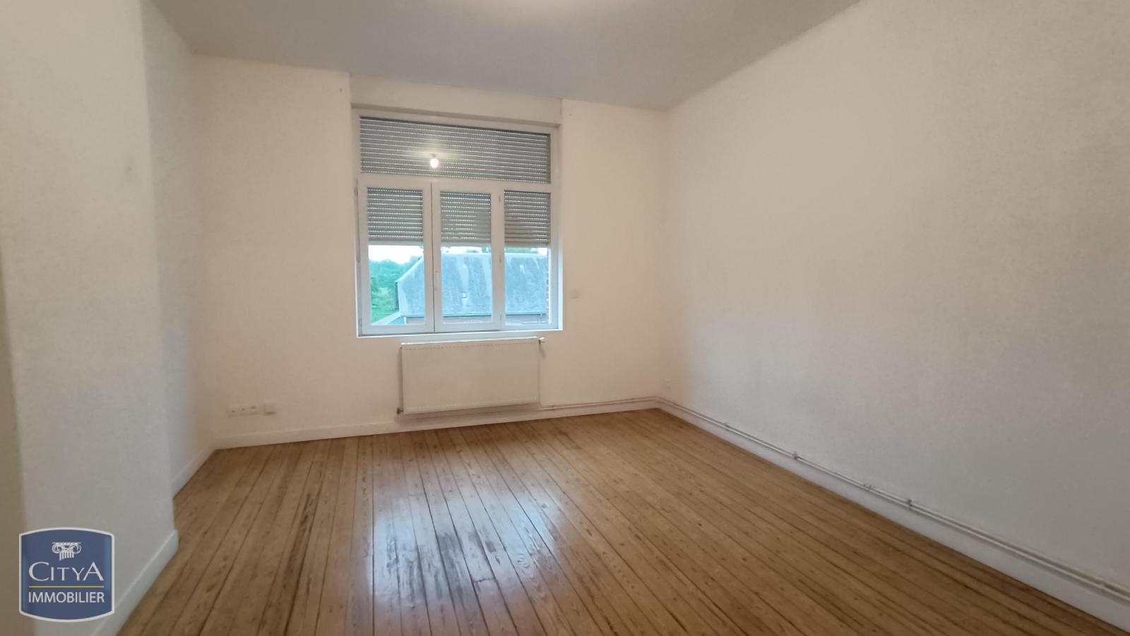 Photo 6 appartement Le Catelet