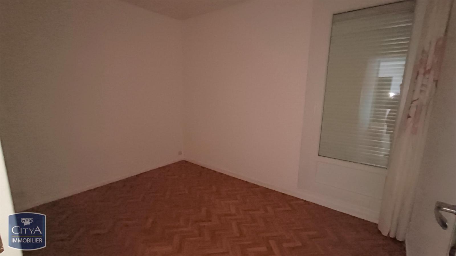 Photo 5 appartement Saint-Quentin