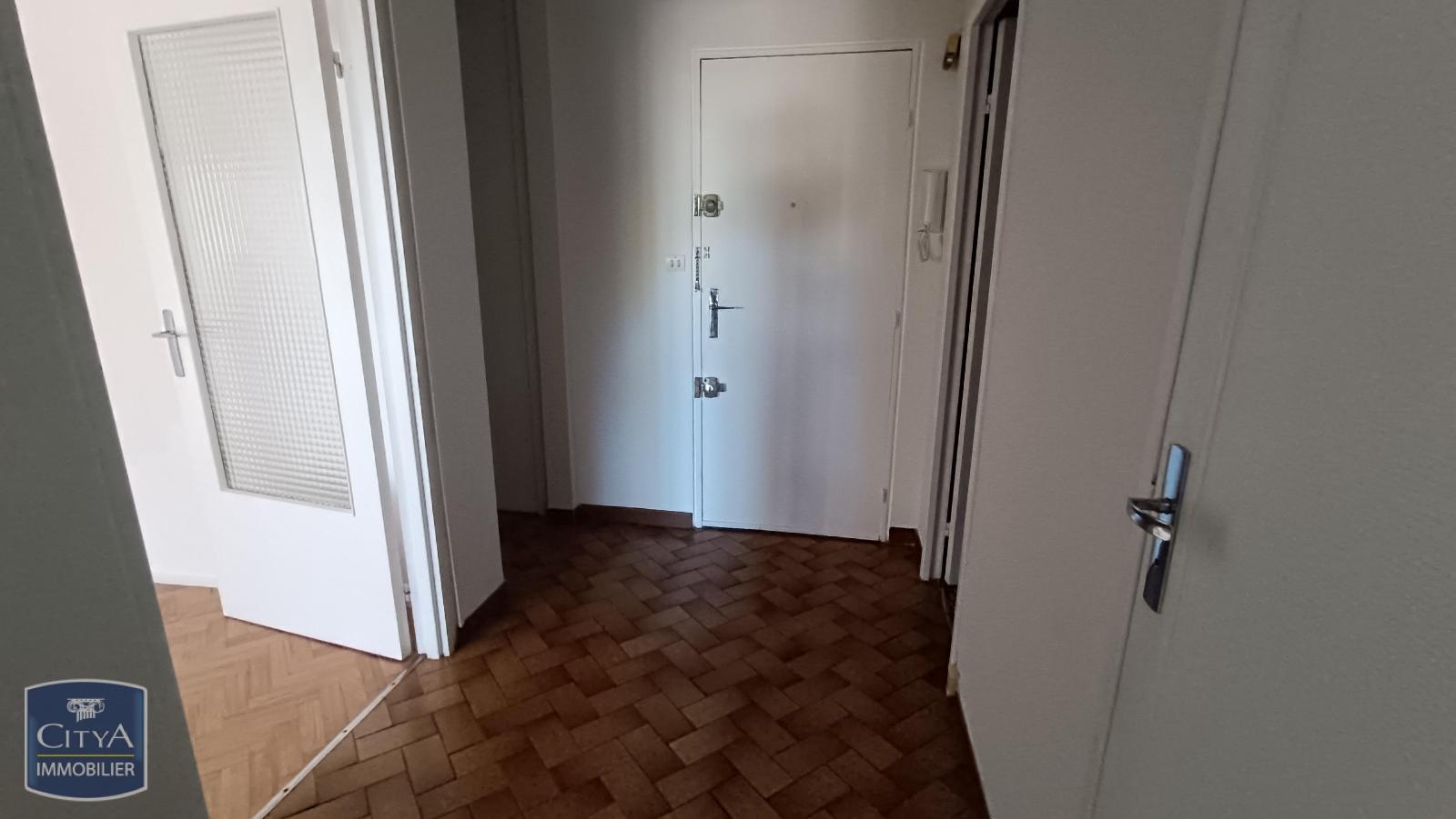 Photo 8 appartement Saint-Quentin