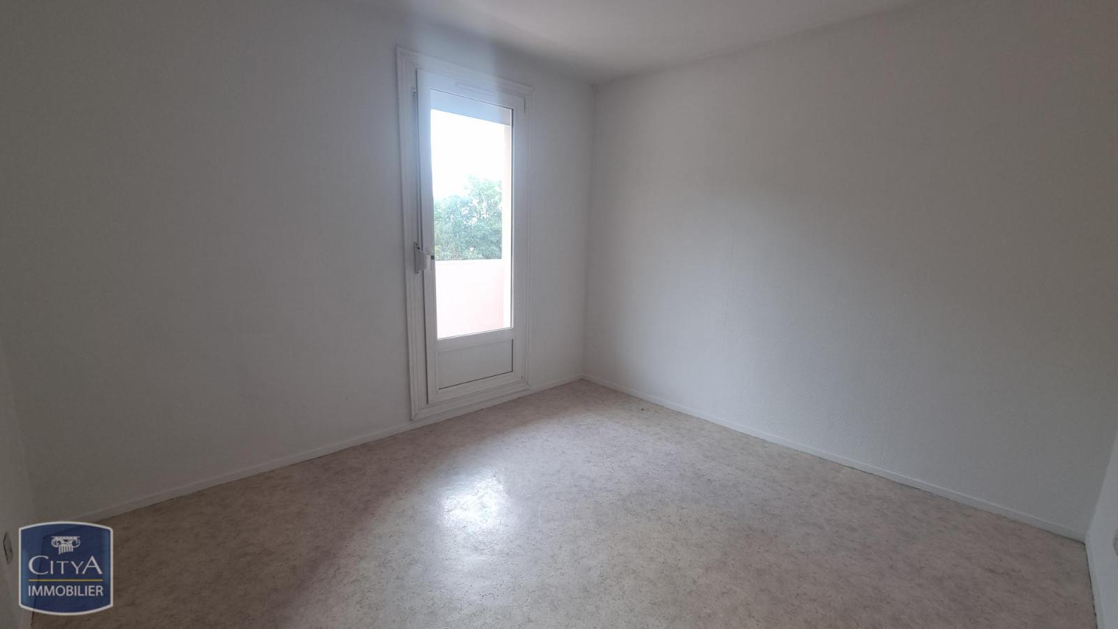 Photo 3 appartement Saint-Quentin